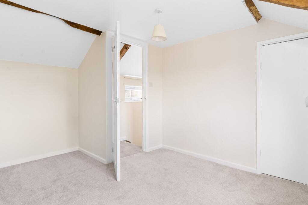 Additional image 12 of Florida Gardens, Castle Cary, Somerset, BA7