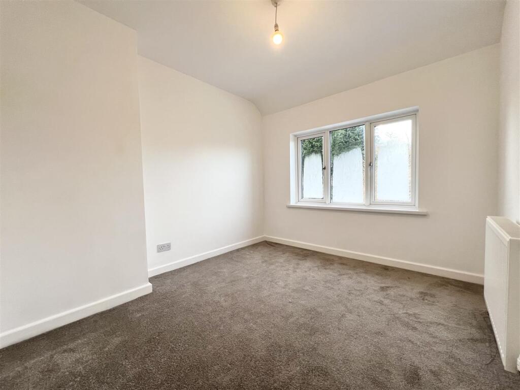 Additional image 14 of Petersfield Drive, Rowley Regis