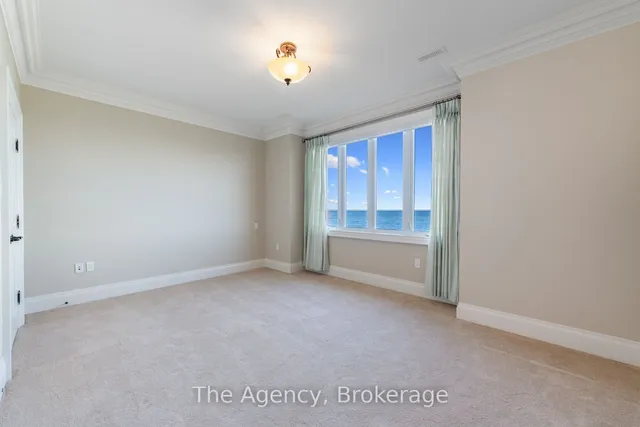 Additional image 29 of 56 Aquamarine Dr