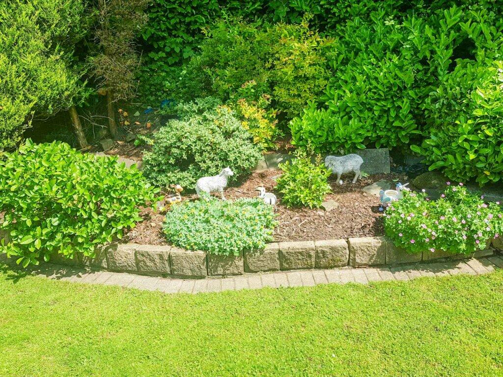 Additional image 62 of Wicken Grove, Barley Holme Road, Crawshawbooth