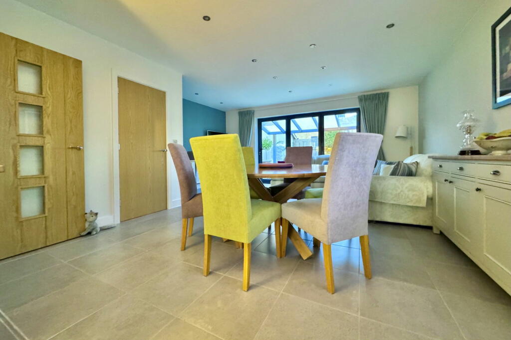 Additional image 19 of Beckford Drive, Lansdown