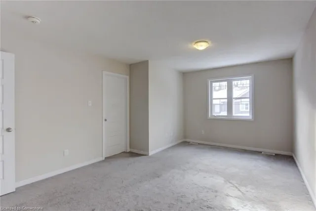 Additional image 23 of 1989 Ottawa St Unit 51