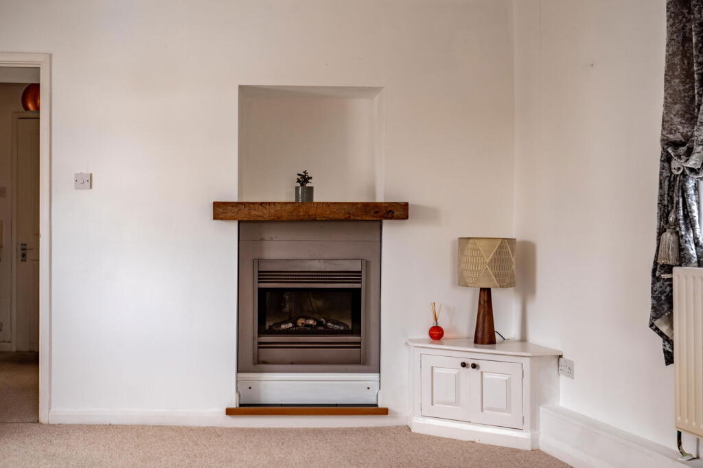 Additional image 9 of Catherine Hill, Frome, BA11 1BZ