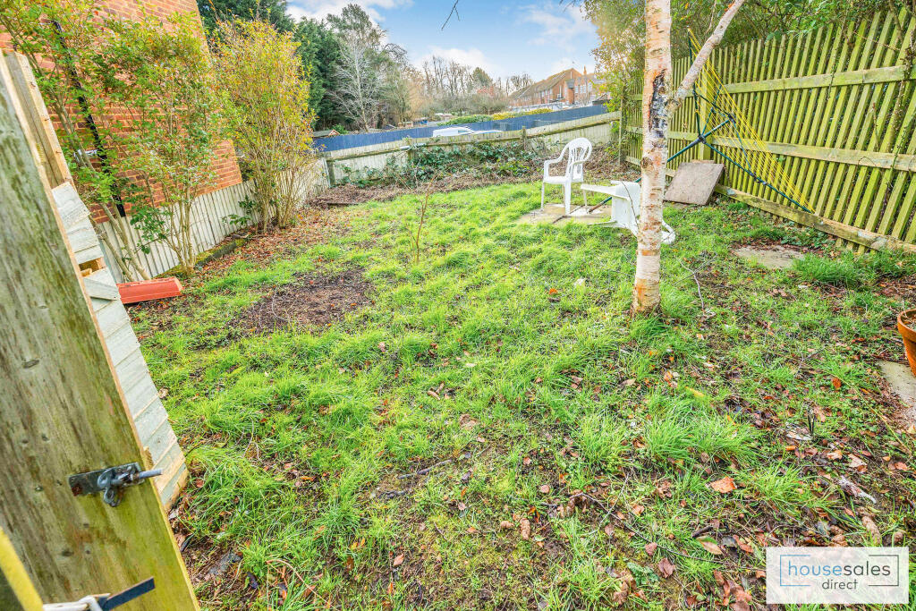 Additional image 6 of London Road Markyate, St. Albans, AL3