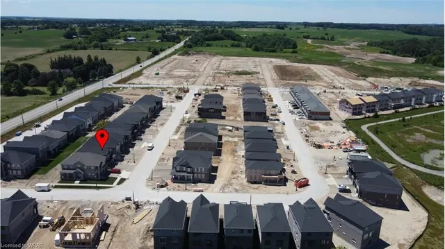 Additional image 23 of 7 Jacob Detweiller Dr Unit LOT 0046