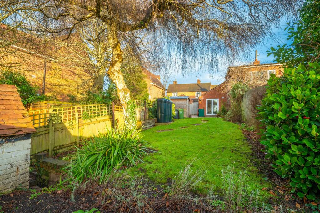 Additional image 13 of Stratford Road, Wootton Wawen, Henley-In-Arden