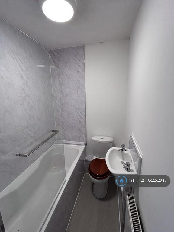 Additional image 11 of Snape Street, Darwen, BB3