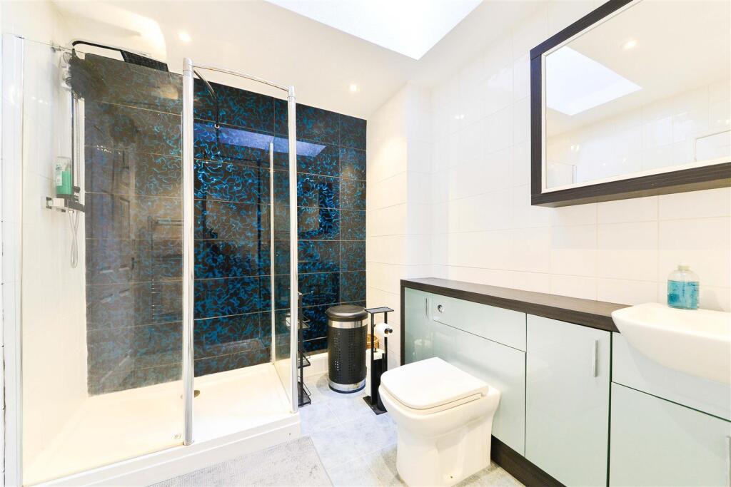 Additional image 40 of Beaks Hill Road, Birmingham