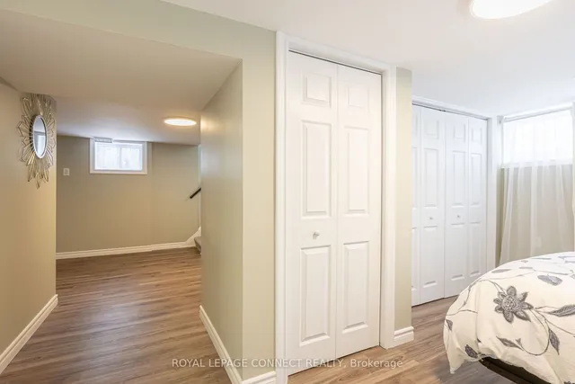 Additional image 26 of 44 Falaise Rd