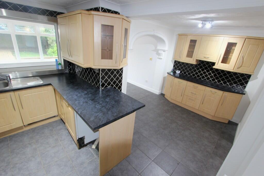 Additional image 10 of Marston Croft, Marston Green