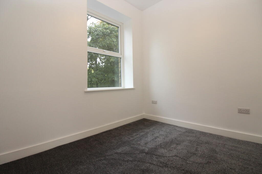 Additional image 10 of Blackburn Road, Rossendale