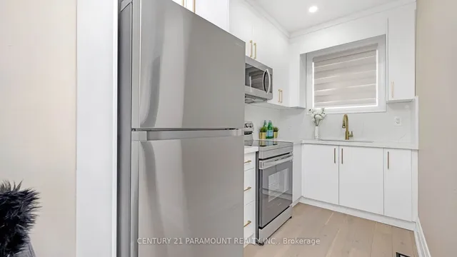 Additional image 36 of 22 Maldives Cres