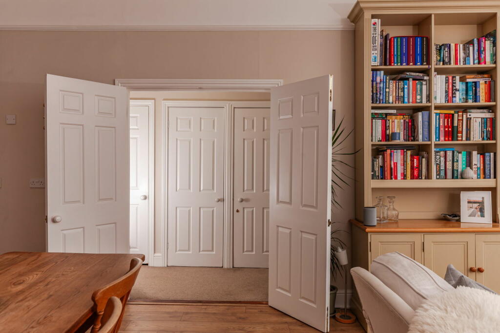 Additional image 9 of Bath, Somerset, BA1 2RU