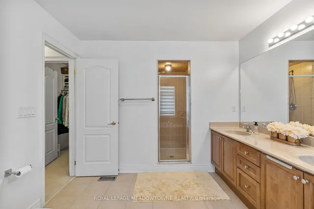 Additional image 20 of 33 Nova Scotia Rd