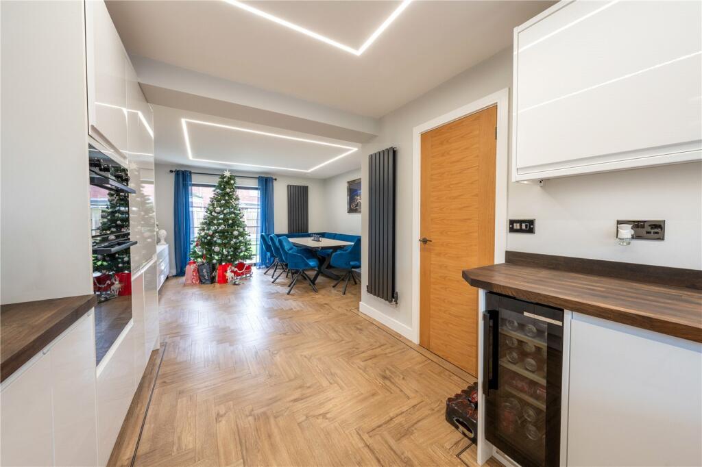 Additional image 13 of Coton Lane, Tamworth, Staffordshire, B79