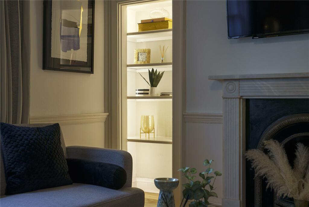 Additional image 6 of Lower East Hayes, Bath, Somerset, BA1