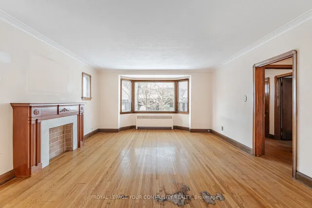 Additional image 16 of 69 Eighth St