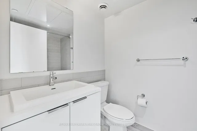 Additional image 8 of 6 Sonic Way Unit 2308