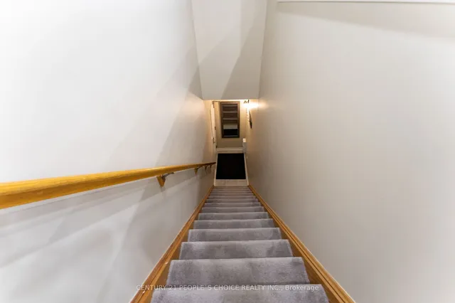 Additional image 26 of 269 Georgian Dr Unit 202