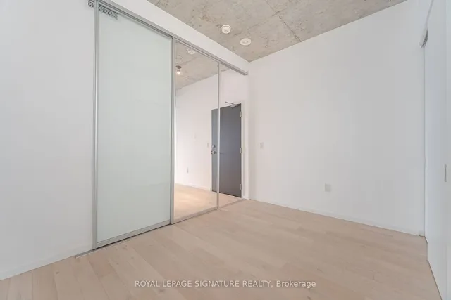 Additional image 18 of 21 Lawren Harris Sq Unit 617