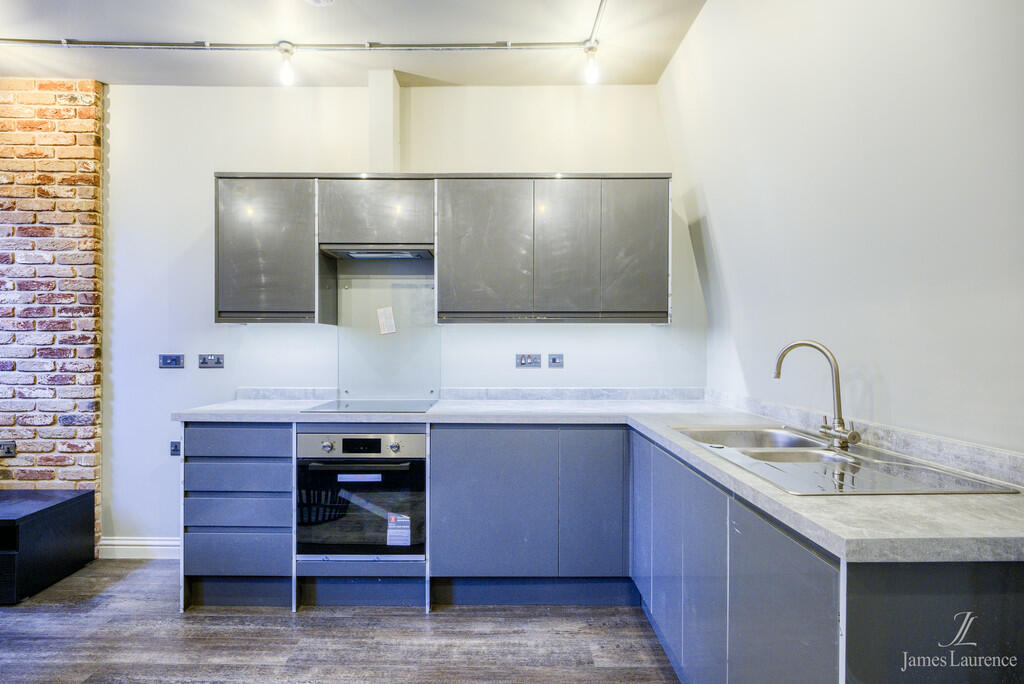Additional image 5 of Silver Forge, Princip Street, Birmingham