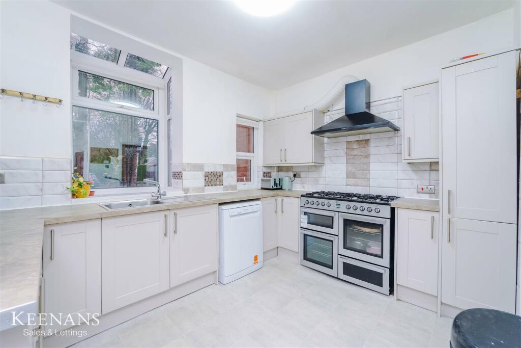 Additional image 39 of Ravenswing Avenue, Blackburn