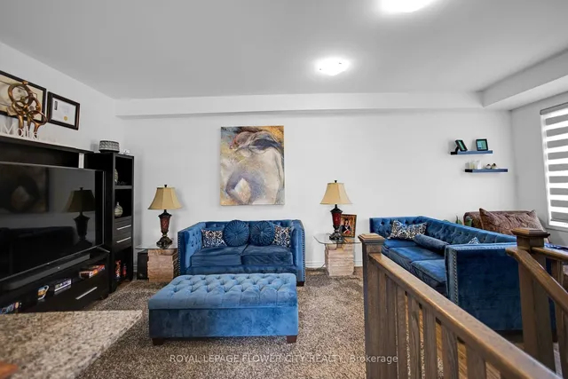 Additional image 20 of 189 Keppel Circ