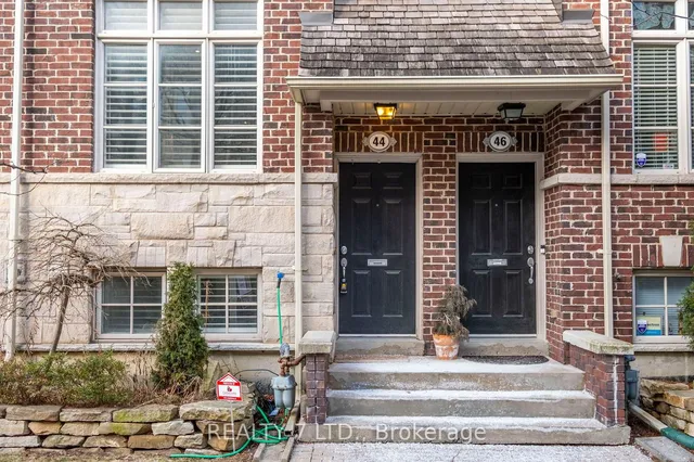 Additional image 6 of 44 Furrow Lane