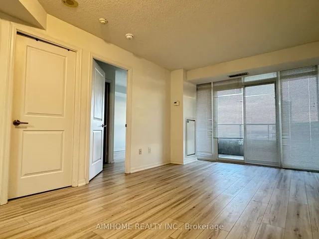 Additional image 22 of 65 East Liberty St Unit 603