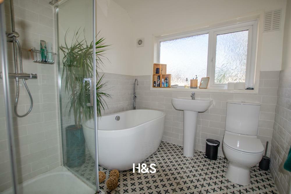 Additional image 7 of Gilliver Road, Shirley, Solihull