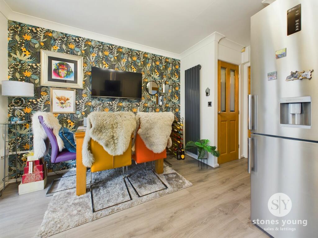 Additional image 6 of Brotherston Drive, Blackburn, BB2