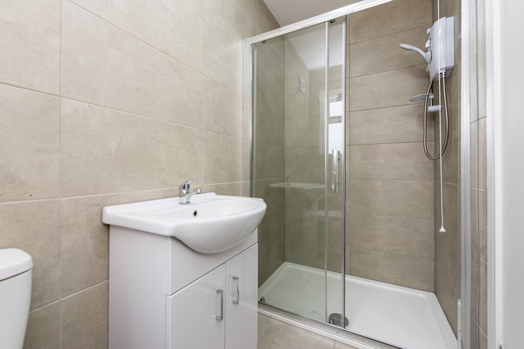 Additional image 8 of 9 CANAL STREET, OLDBURY, WEST MIDLANDS, B69 4FQ