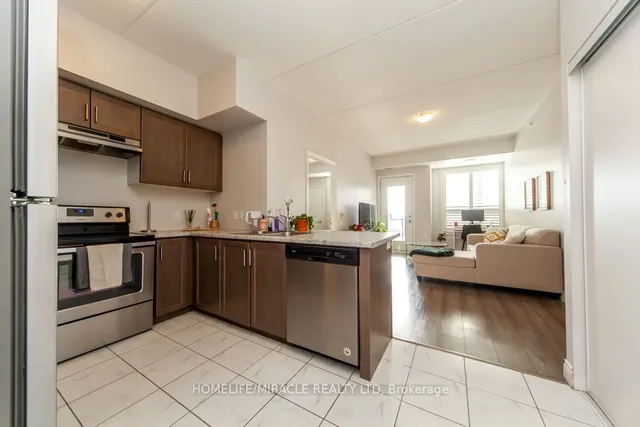 Additional image 10 of 630 Sauve St Unit 512