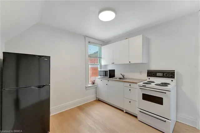 Additional image 28 of 14-20 Brubacher St