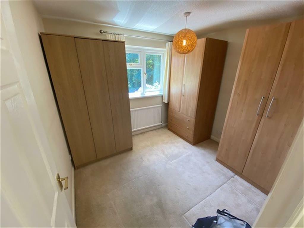 Additional image 5 of St. Andrews Road, Sutton Coldfield, B75 6UJ