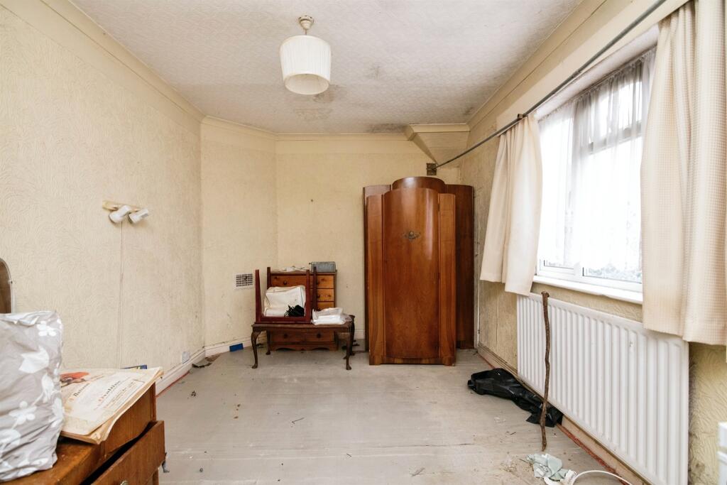 Additional image 16 of Londonderry Lane, Smethwick