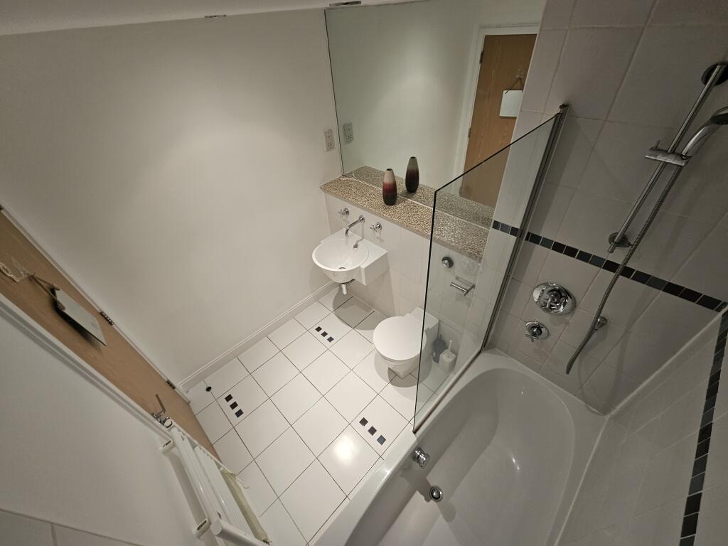 Additional image 9 of St. John's Walk, BIRMINGHAM