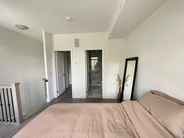 Additional image 15 of 51 Winlock Pkwy Unit 26