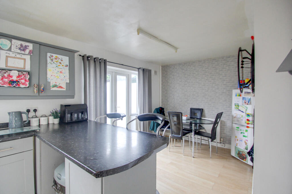 Additional image 5 of Portway Hill, Rowley Regis, West Midlands