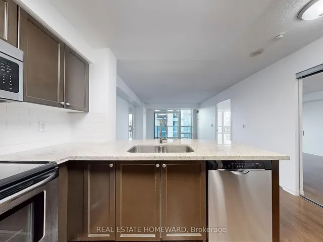 Additional image 4 of 3 Michael Power Pl Unit 1202