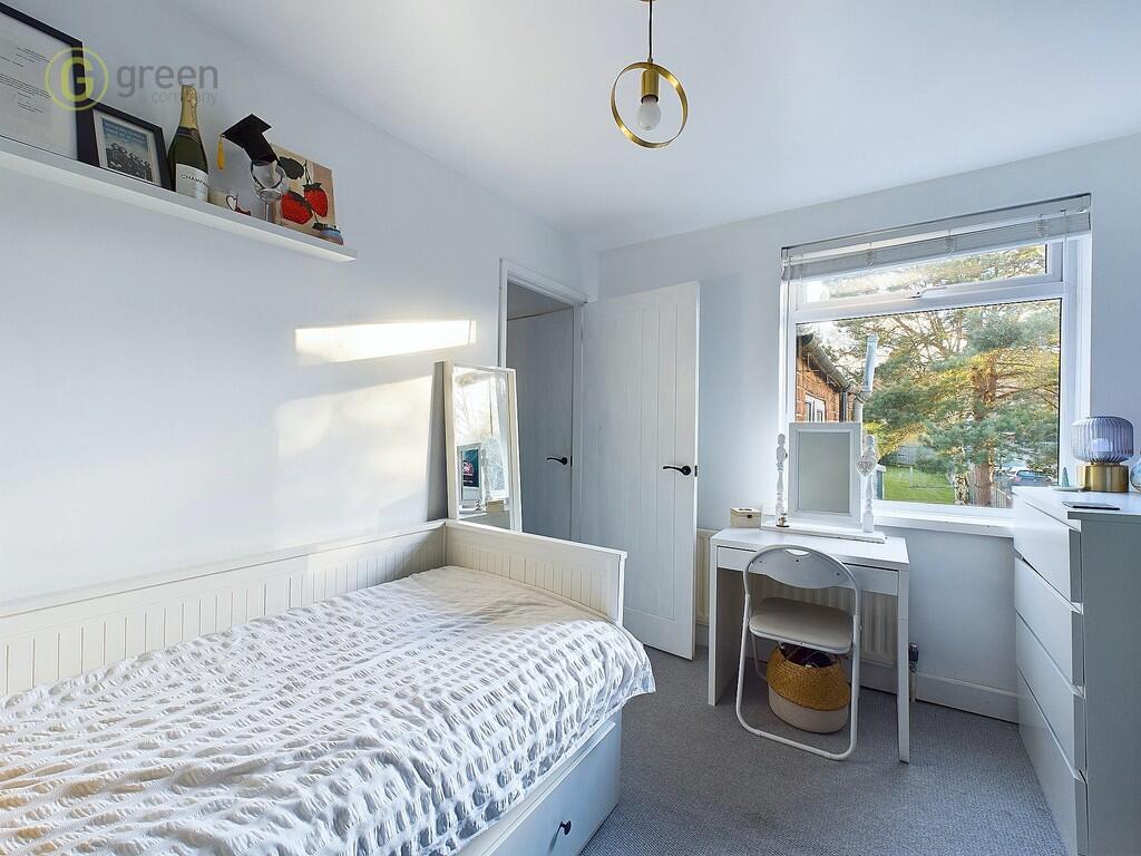 Additional image 9 of Jockey Road, Boldmere