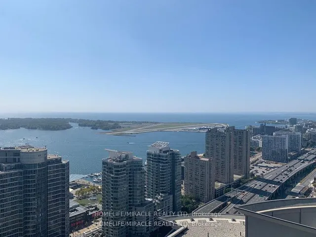 Additional image 5 of 12 York St Unit 3605