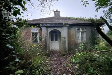 Additional image 2 of Ballymurray, Ballinagare, Bellanagare, Co. Roscommon, F45X372
