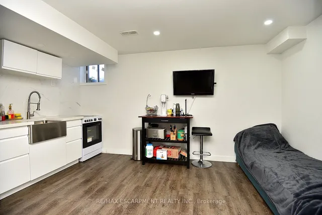 Additional image 35 of 1890 Rymal Rd Unit 123