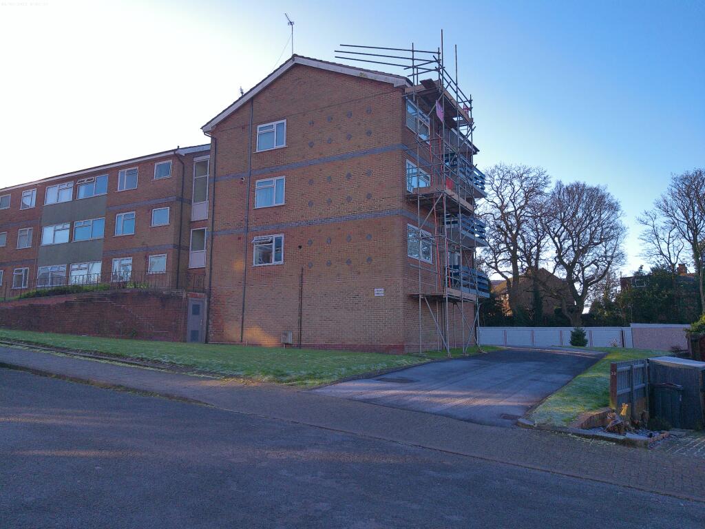 Additional image 2 of Westhouse Grove, Birmingham, B14