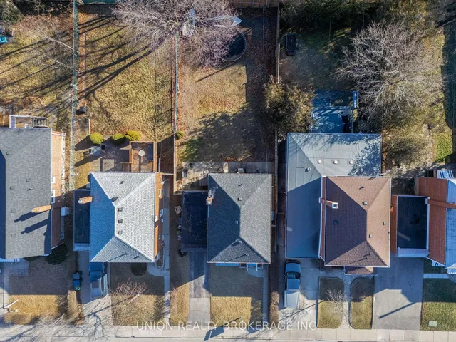 Additional image 21 of 79 Clonmore Dr