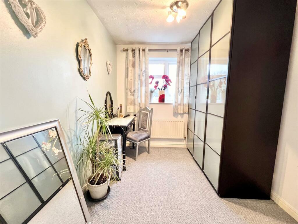 Additional image 12 of Bramble Close, Cradley Heath