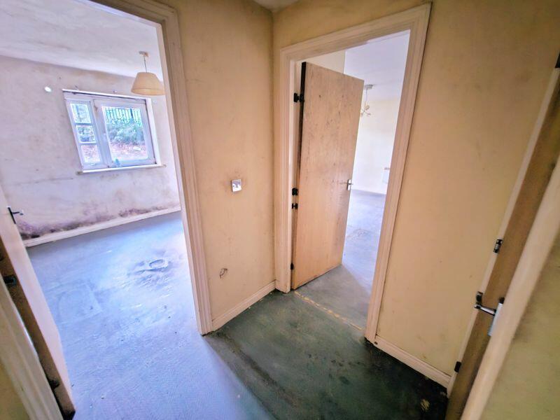 Additional image 6 of Boundary Road, Erdington, Birmingham, B23 6GN