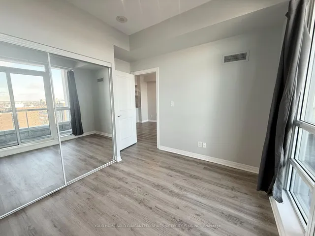 Additional image 31 of 30 Herons Hill Way Unit 2303