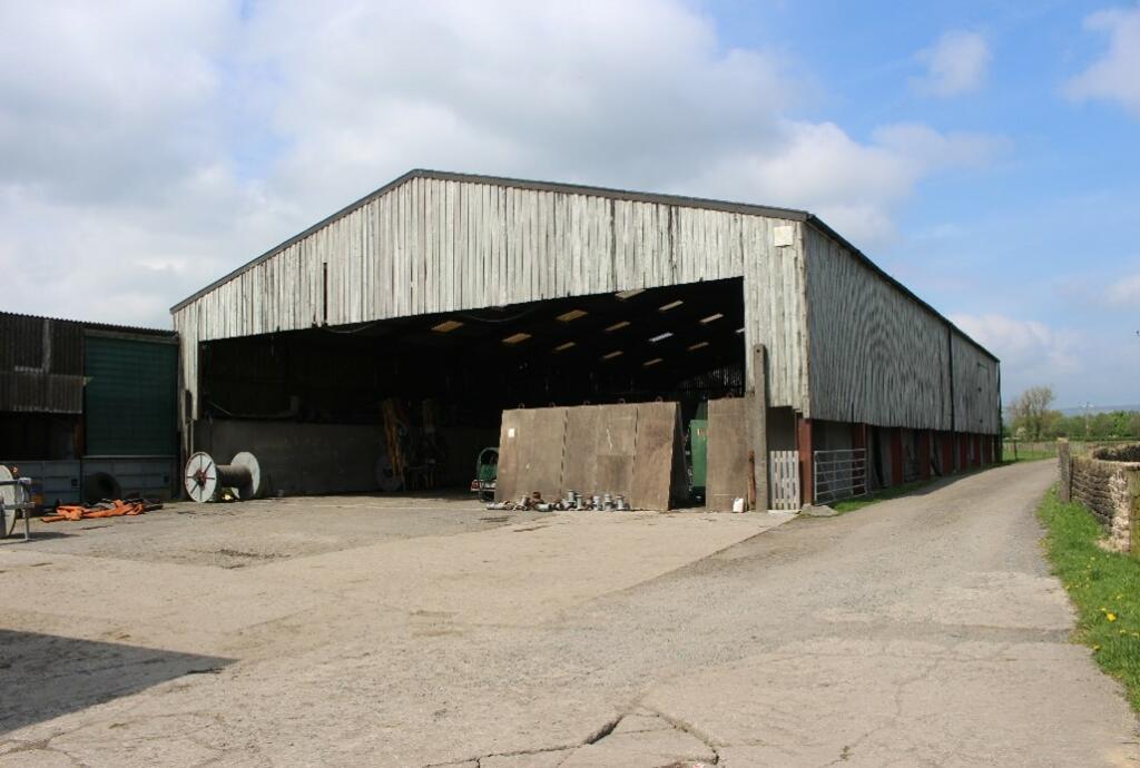 Additional image 36 of Withgill Fold, Withgill, Clitheroe, BB7